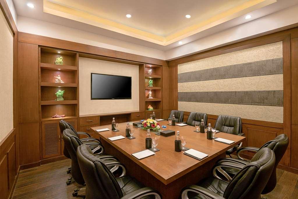 Country Inn & Suites By Radisson, Goa Candolim Exterior photo
